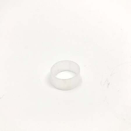 Alfa Laval Bushing lower 4" LKB 9611412060